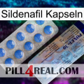 Sildenafil Capsules 39